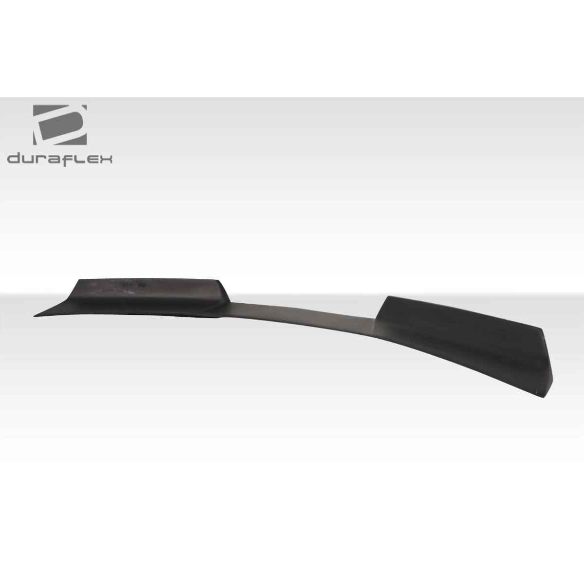 Modify your Chevrolet Corvette 2020 with our Exterior/Wings - 16