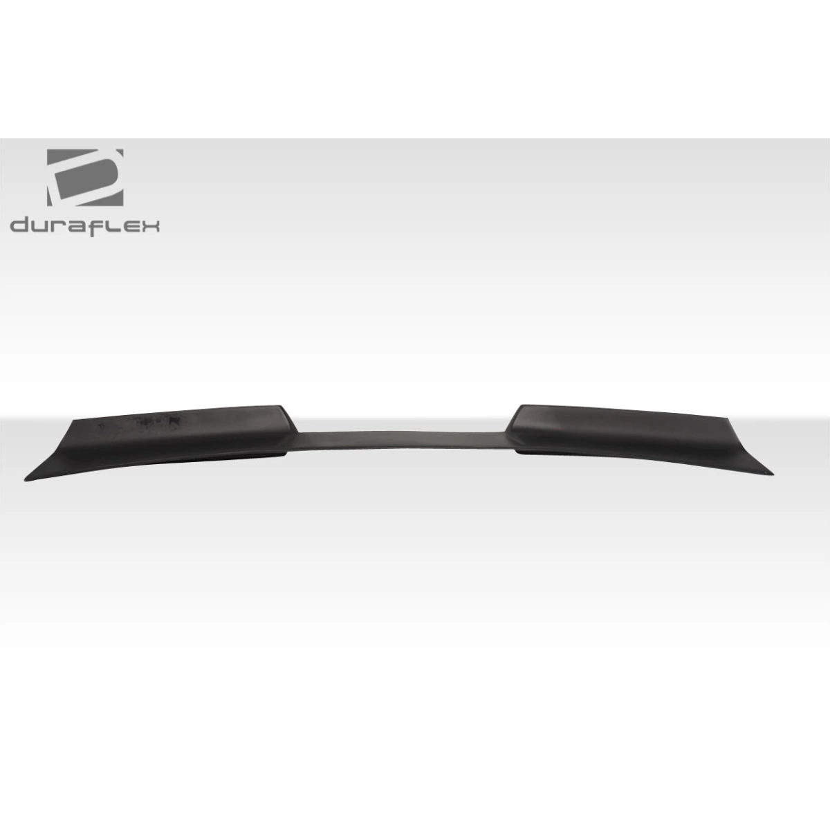 Modify your Chevrolet Corvette 2020 with our Exterior/Wings - 17