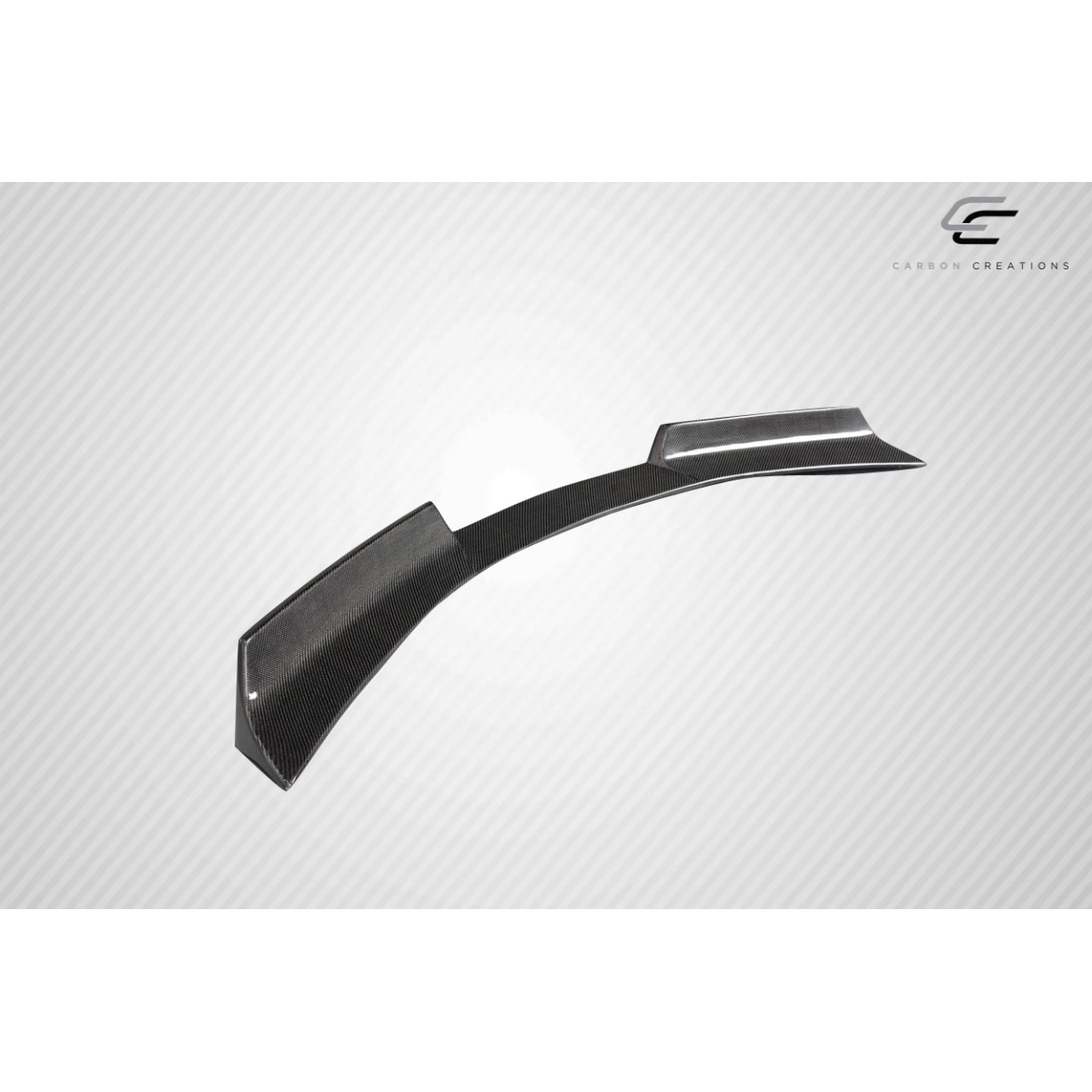 Modify your Chevrolet Corvette 2020 with our Exterior/Wings - 12