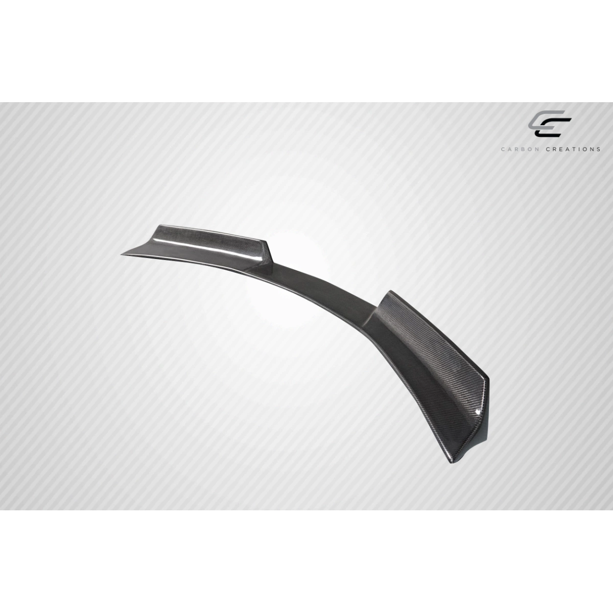 Modify your Chevrolet Corvette 2020 with our Exterior/Wings - 13