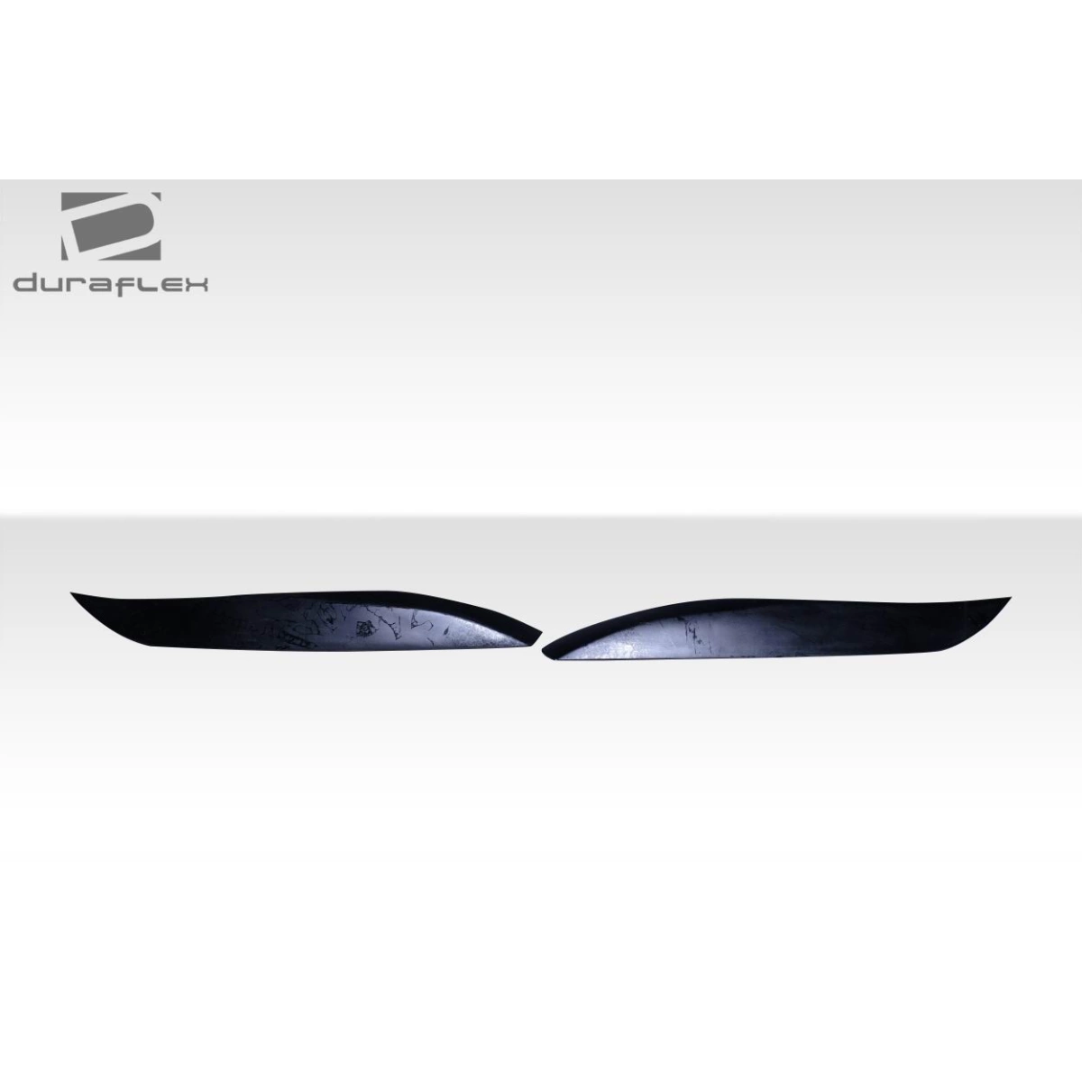 Modify your Honda Civic 2017 with our Exterior/Doors - 13