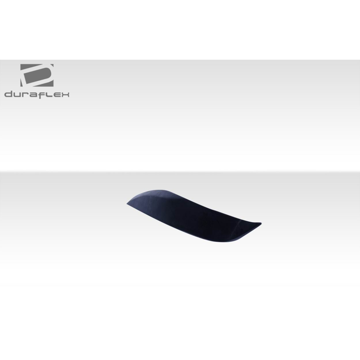 Modify your Honda Civic 2017 with our Exterior/Doors -