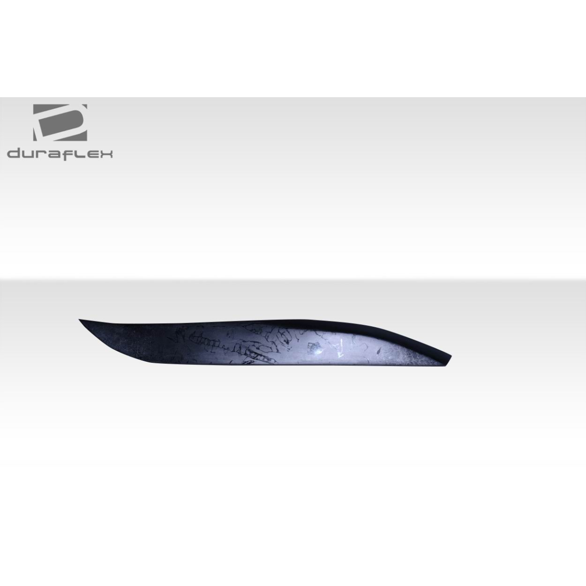 Modify your Honda Civic 2017 with our Exterior/Doors -