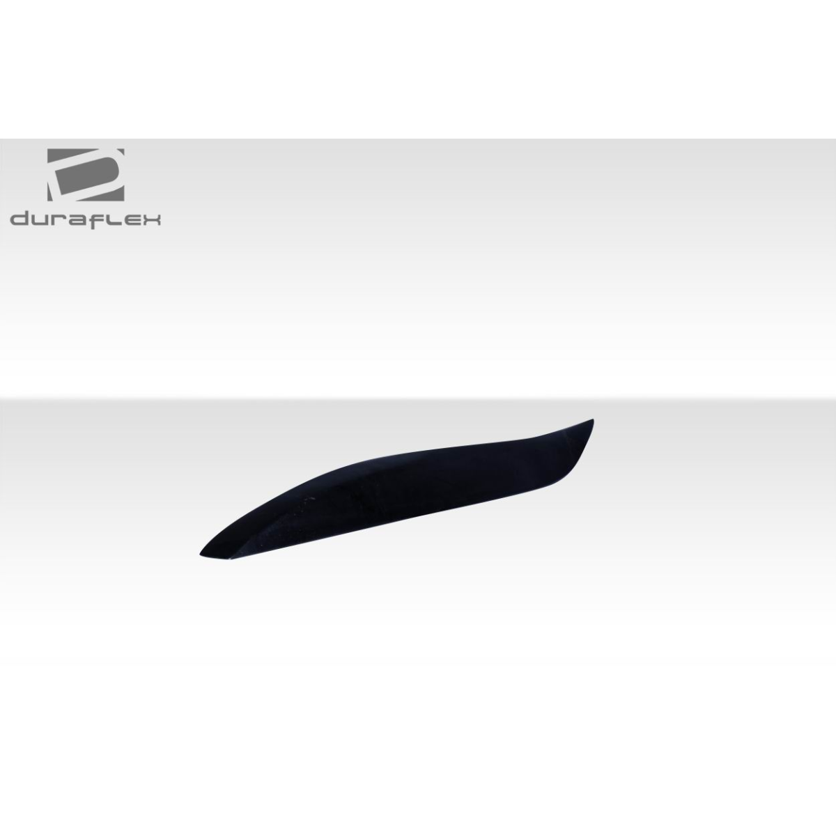 Modify your Honda Civic 2017 with our Exterior/Doors -