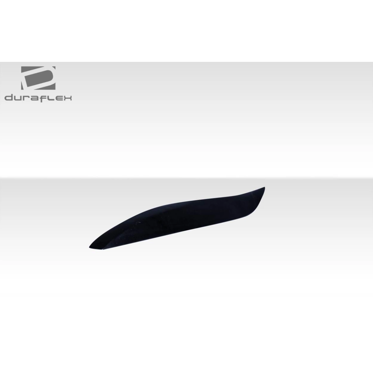 Modify your Honda Civic 2017 with our Exterior/Doors - 19