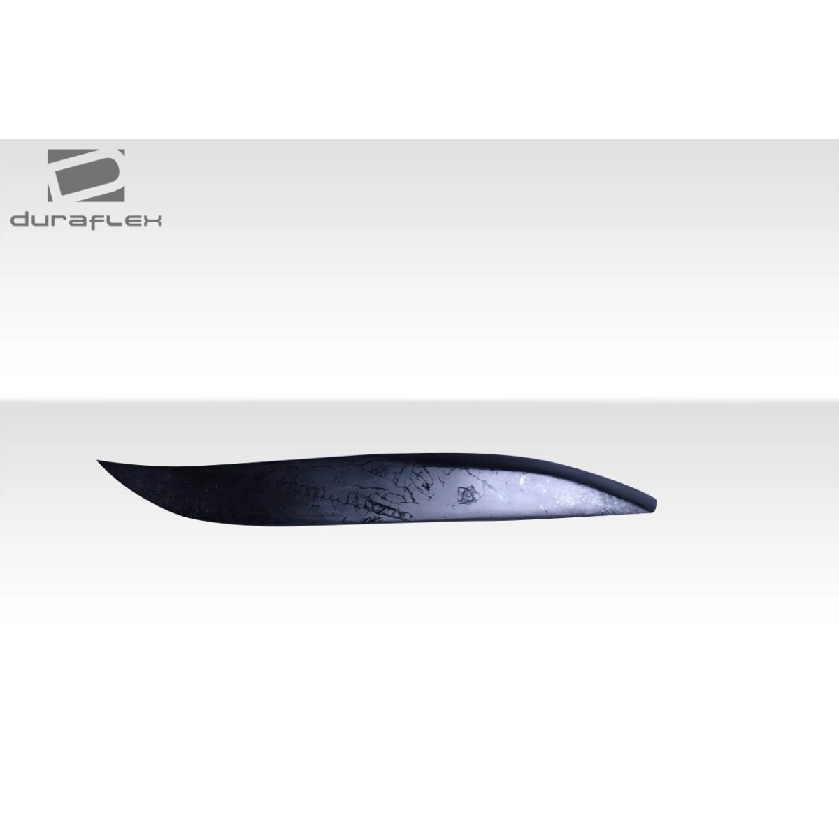 Modify your Honda Civic 2017 with our Exterior/Doors - 20