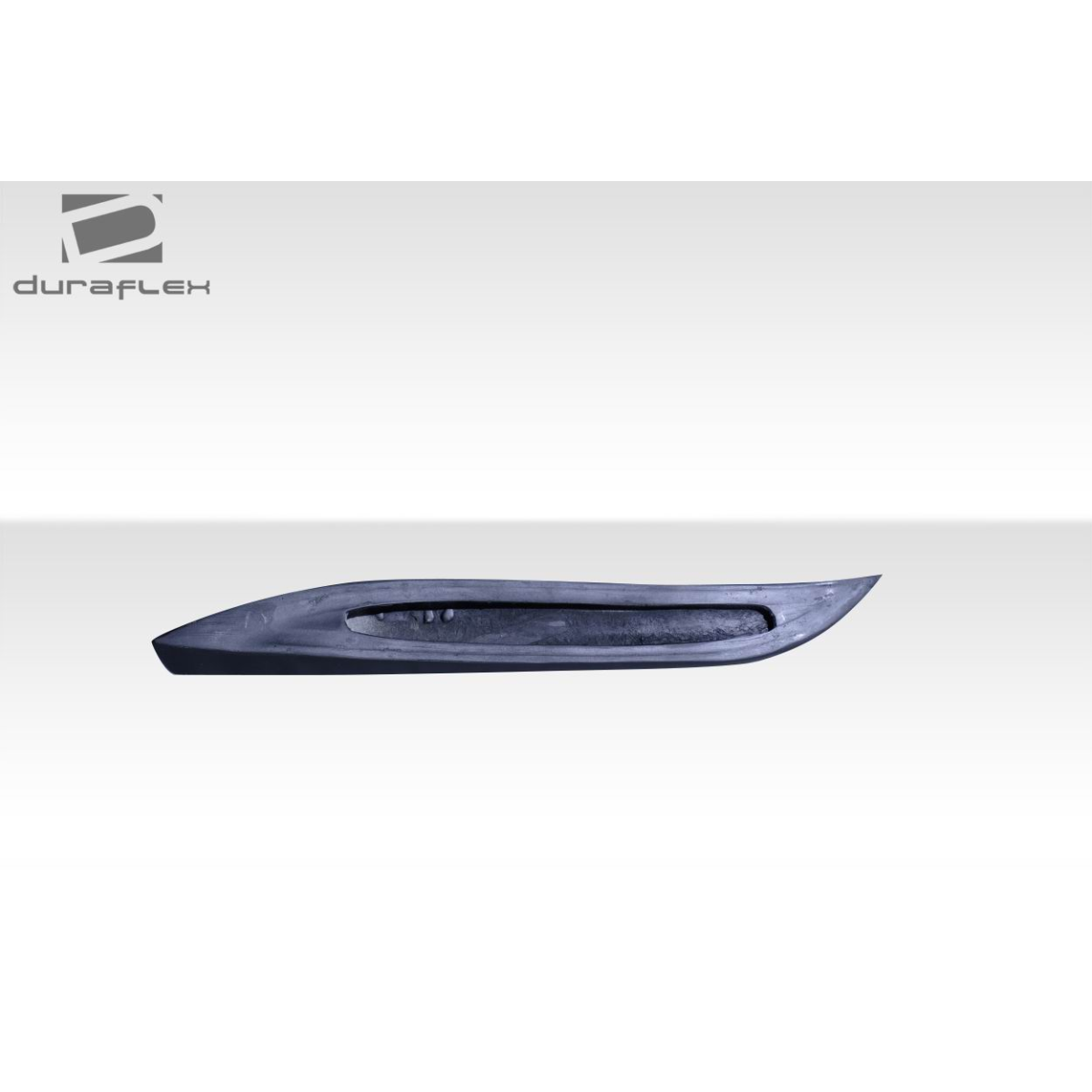 Modify your Honda Civic 2017 with our Exterior/Doors -