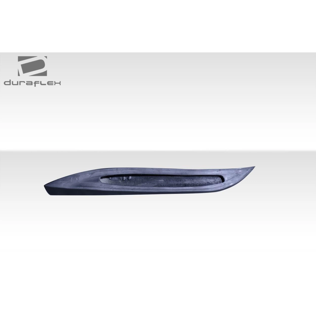 Modify your Honda Civic 2017 with our Exterior/Doors - 21