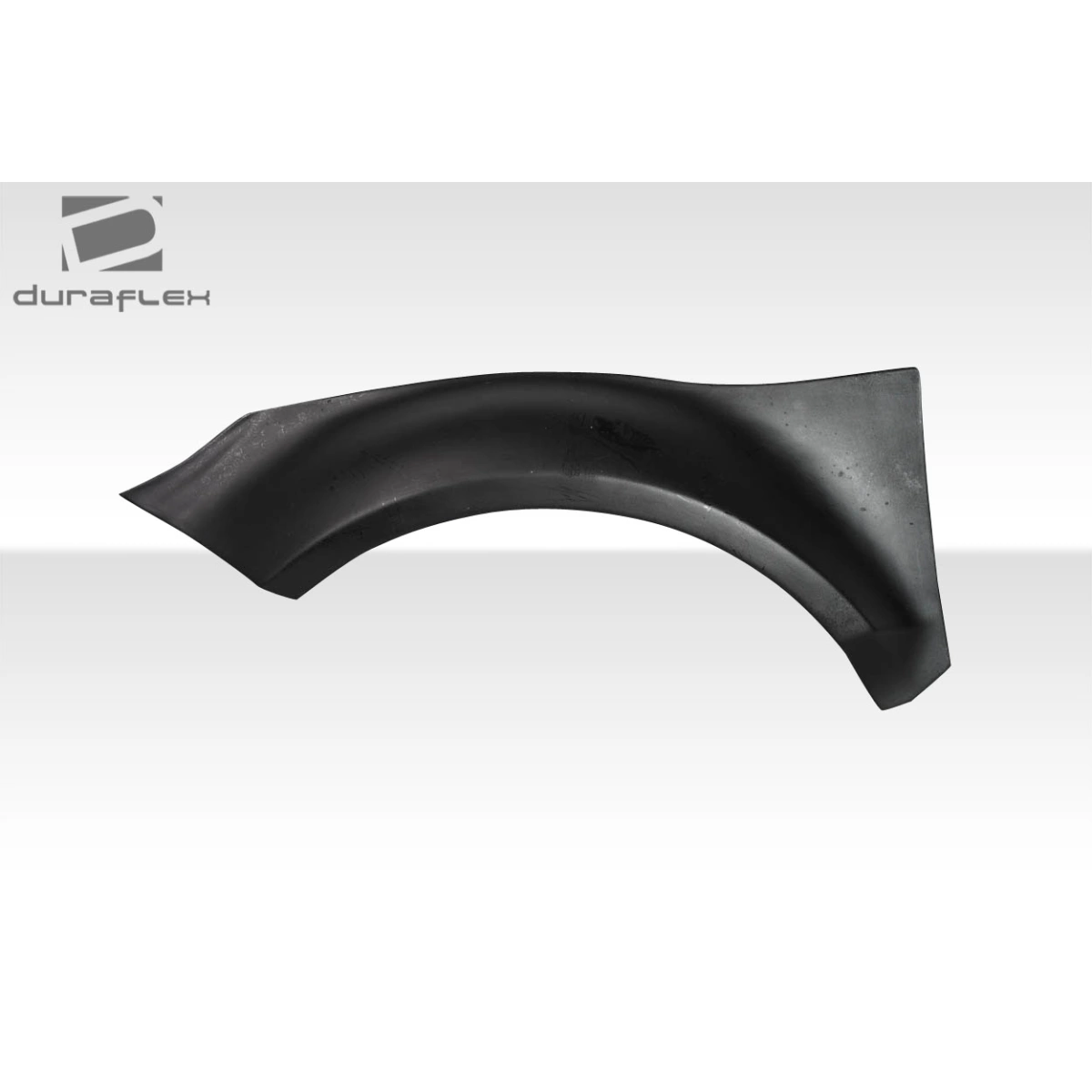 Modify your Toyota Corolla 2009 with our Exterior/Fenders - 18