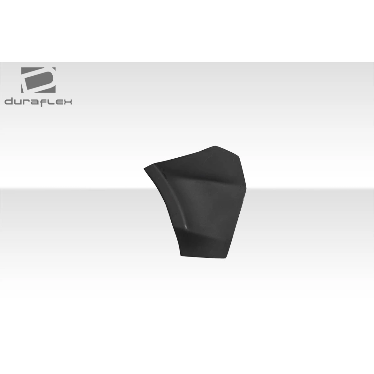 Modify your Toyota Corolla 2009 with our Exterior/Fenders - 21