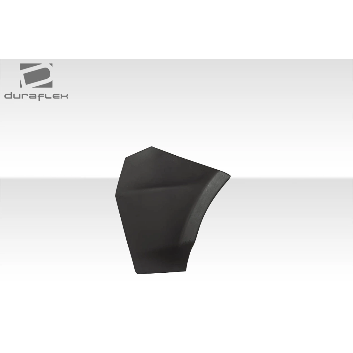 Modify your Toyota Corolla 2009 with our Exterior/Fenders - 22