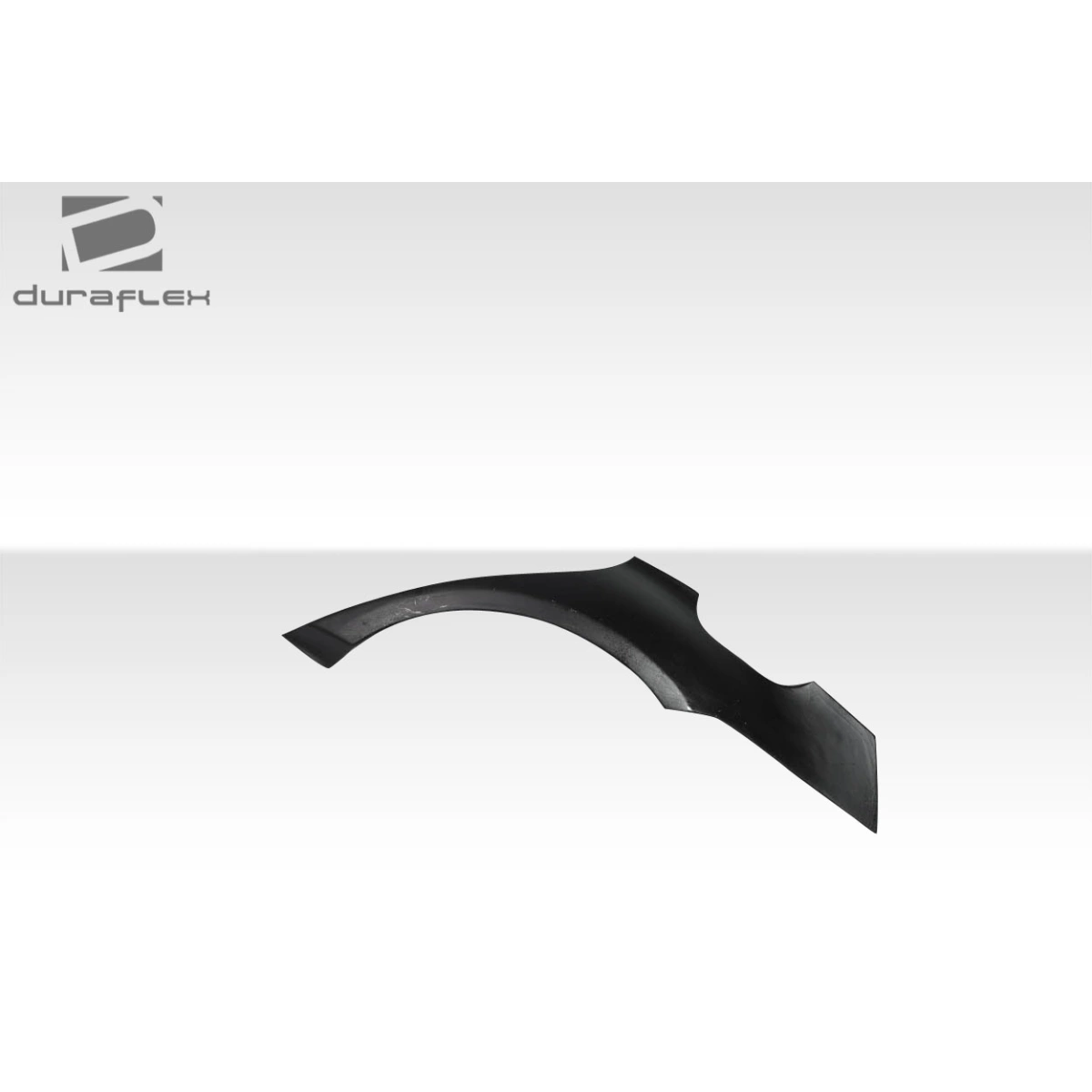 Modify your Toyota Corolla 2009 with our Exterior/Fenders - 16
