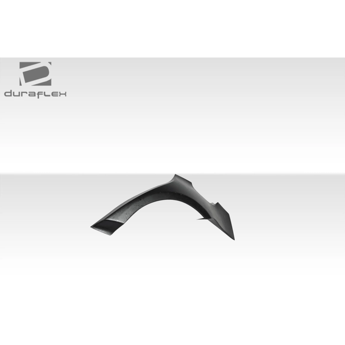 Modify your Toyota Corolla 2009 with our Exterior/Fenders - 18