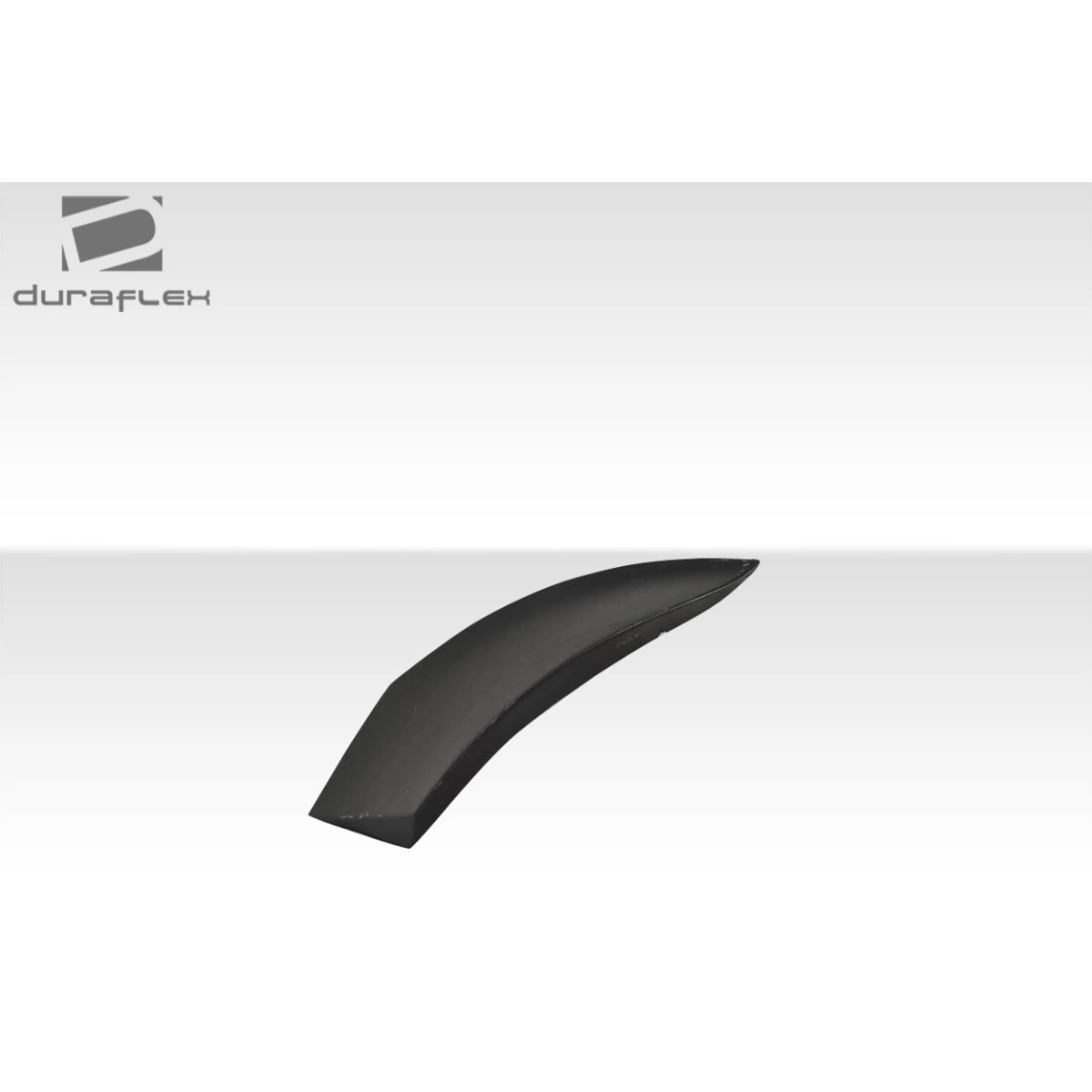 Modify your Toyota Corolla 2009 with our Exterior/Fenders - 20