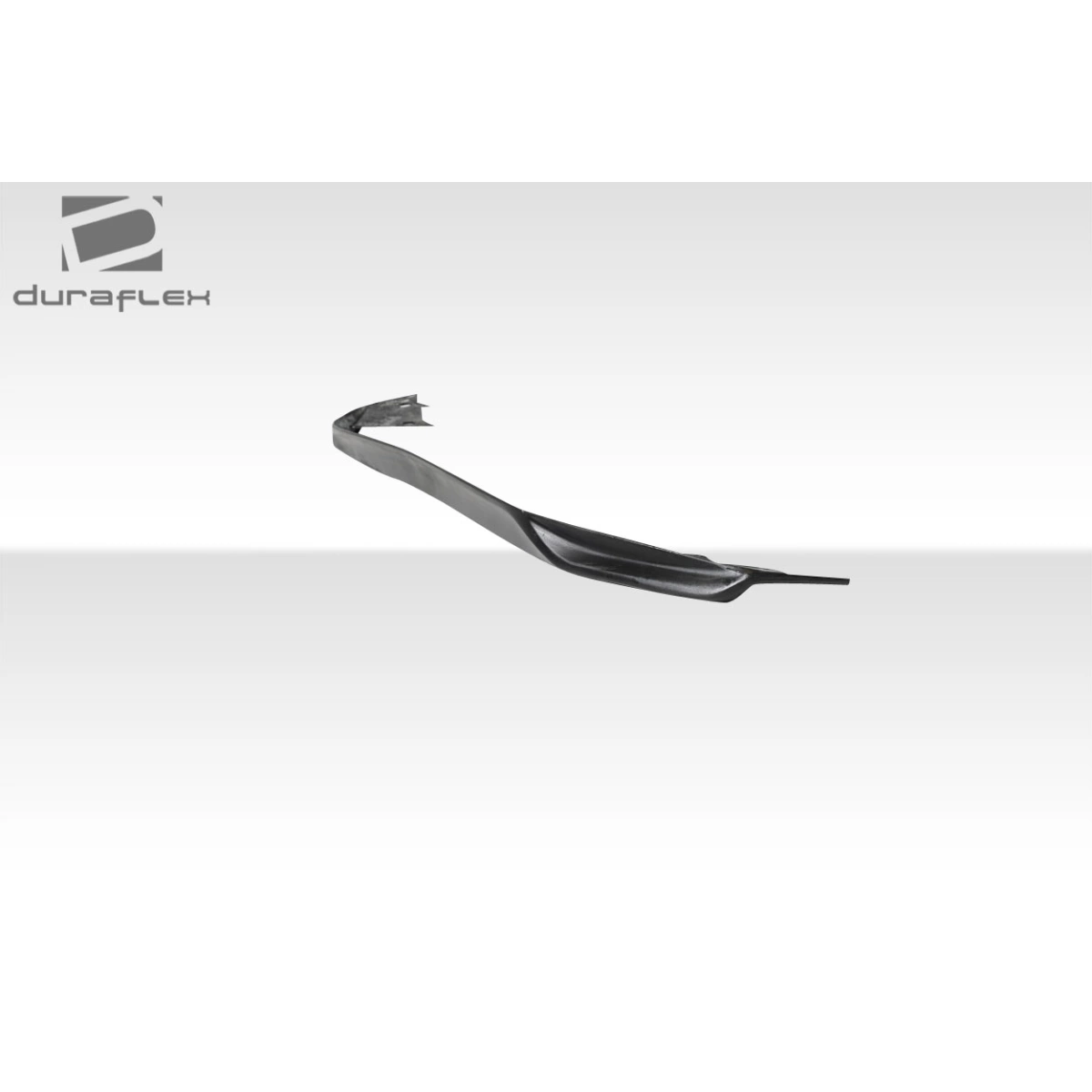 Modify your Porsche 911 2012 with our Exterior/Front Lips - 10