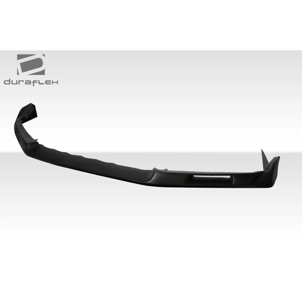 Modify your Honda Civic 2017 with our Exterior/Front Lips - 8