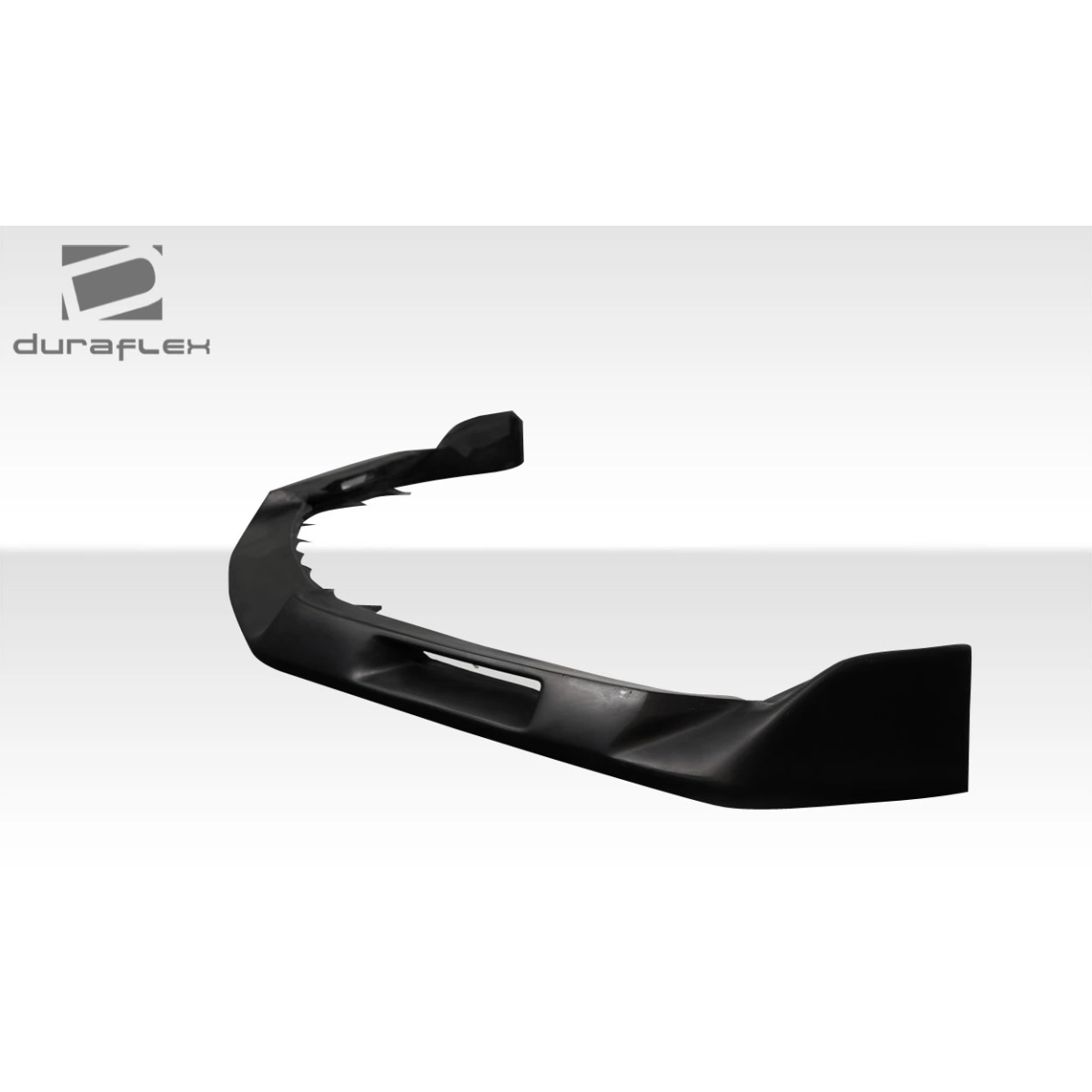 Modify your Honda Civic 2017 with our Exterior/Front Lips - 9