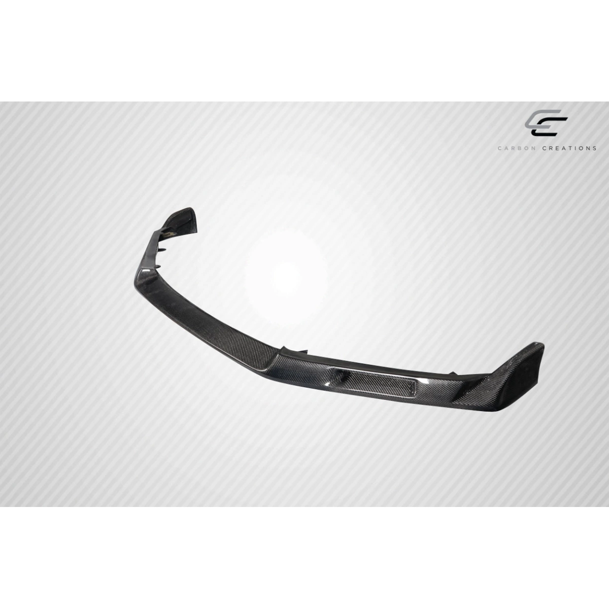 Modify your Honda Civic 2017 with our Exterior/Front Lips - 8