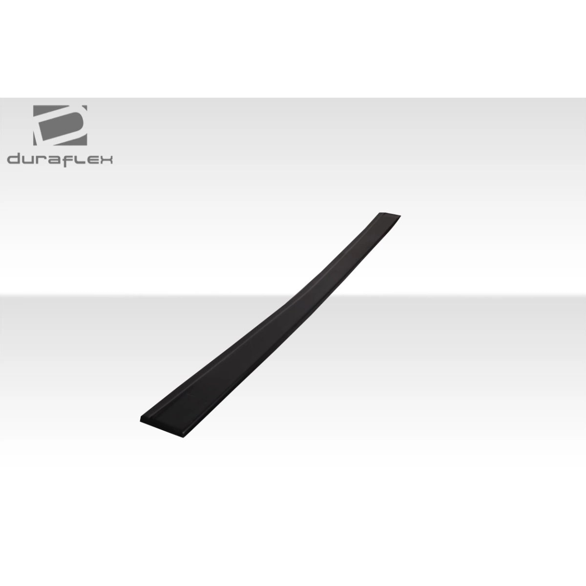 Modify your Dodge Charger 2011 with our Exterior/Side Skirts - 15