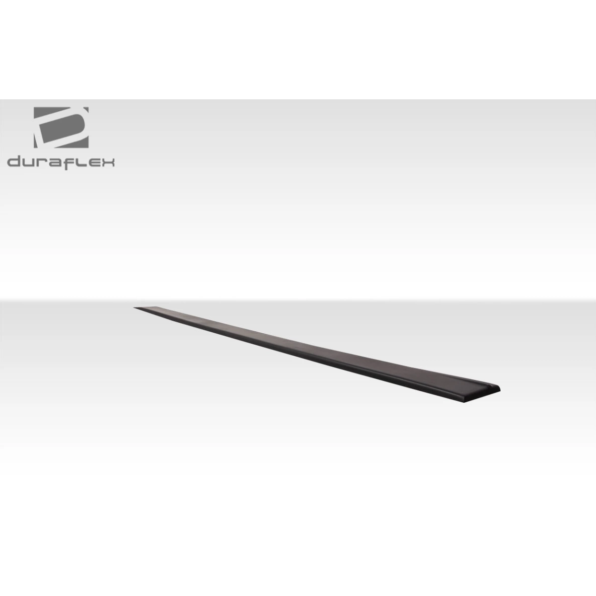 Modify your Dodge Charger 2011 with our Exterior/Side Skirts - 17