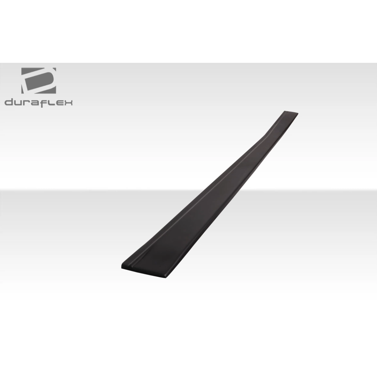 Modify your Dodge Charger 2011 with our Exterior/Side Skirts - 18