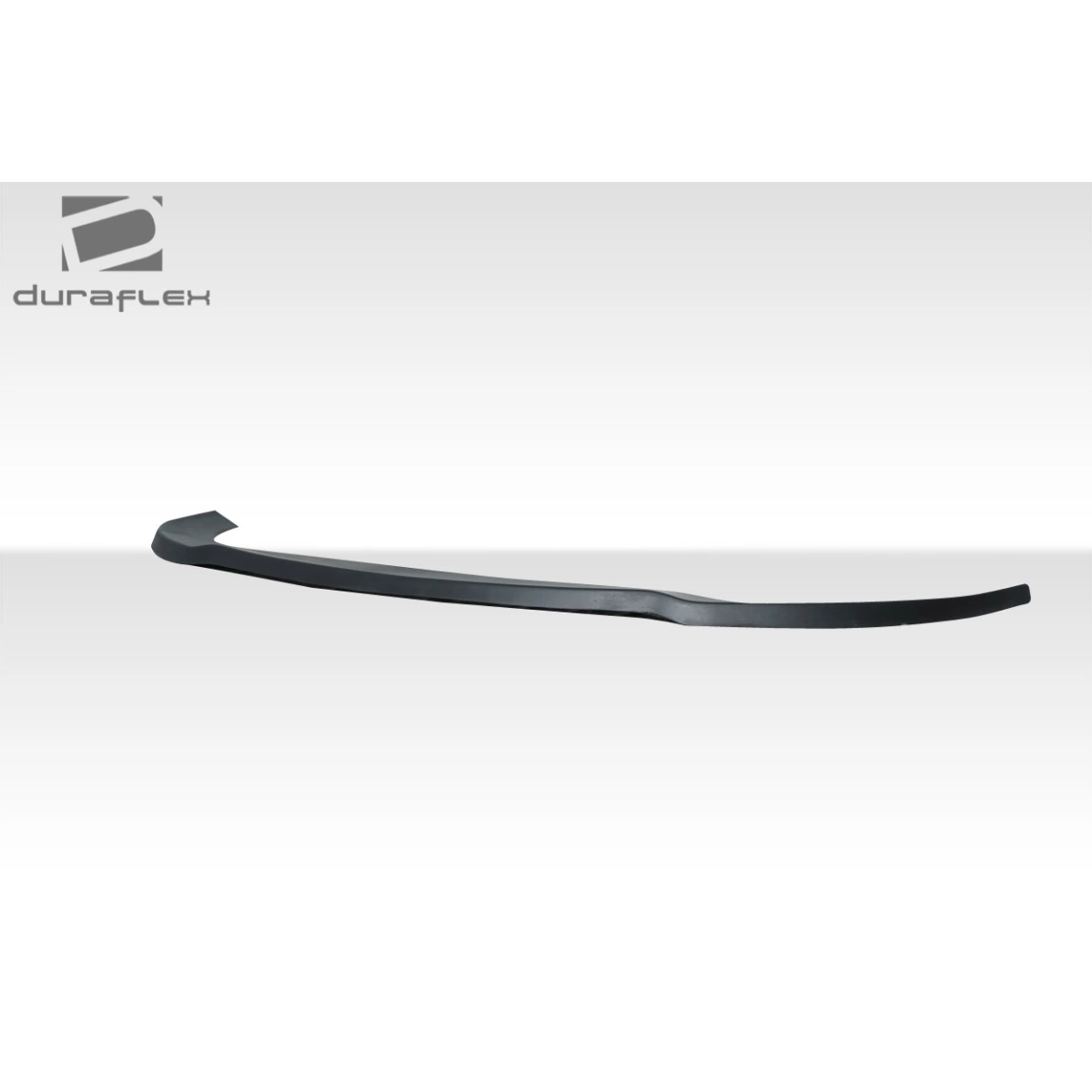 Modify your Dodge Charger 2015 with our Exterior/Front Lips - 10