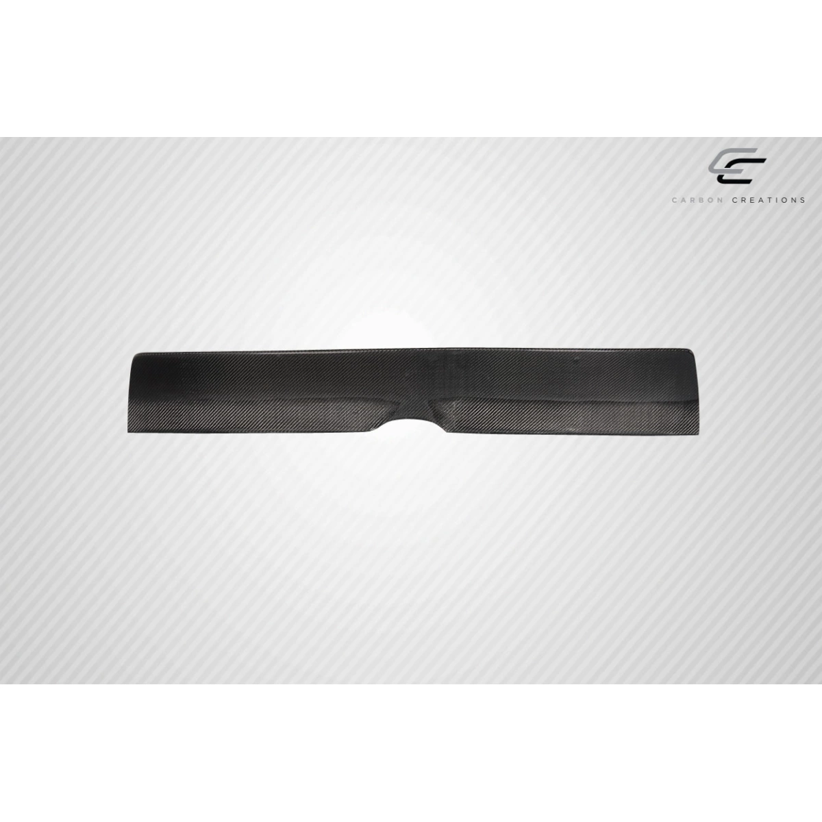 Modify your Subaru Impreza 2008 with our Exterior/Wings - 6