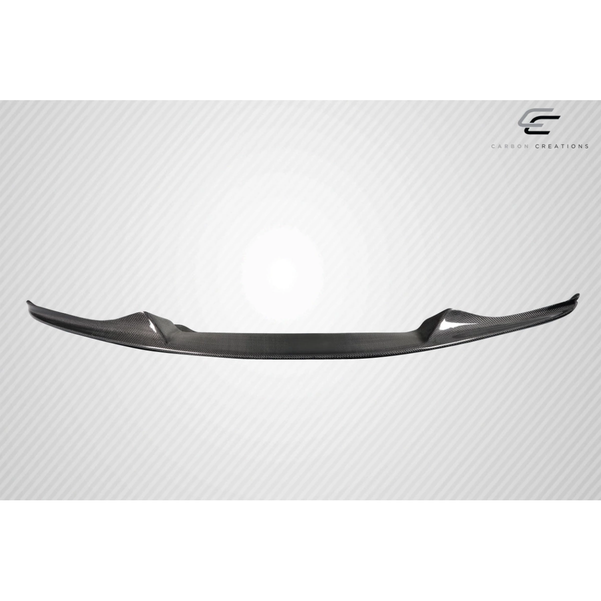 Modify your BMW X5 2014 with our Exterior/Front Lips - 6