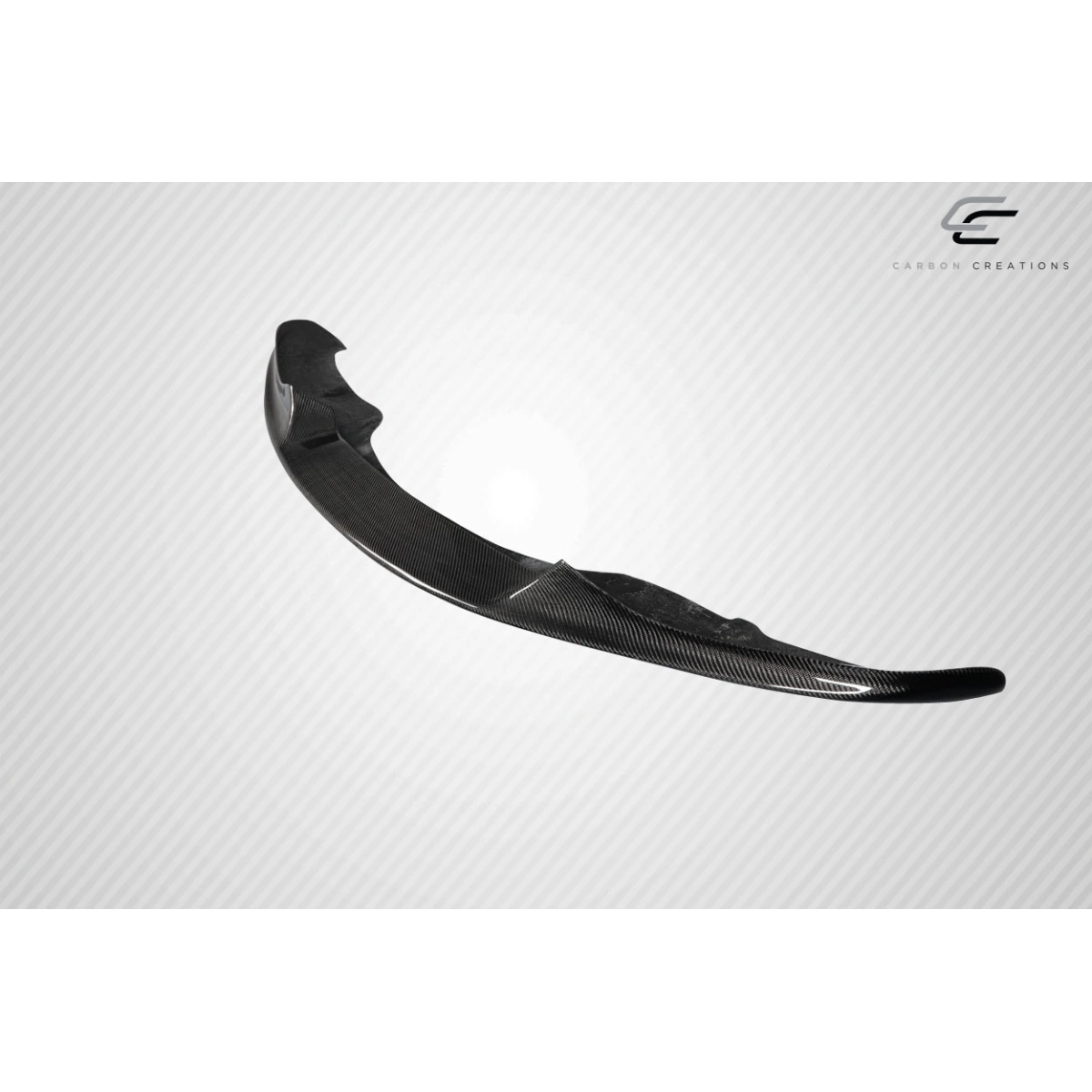 Modify your BMW X5 2014 with our Exterior/Front Lips - 8