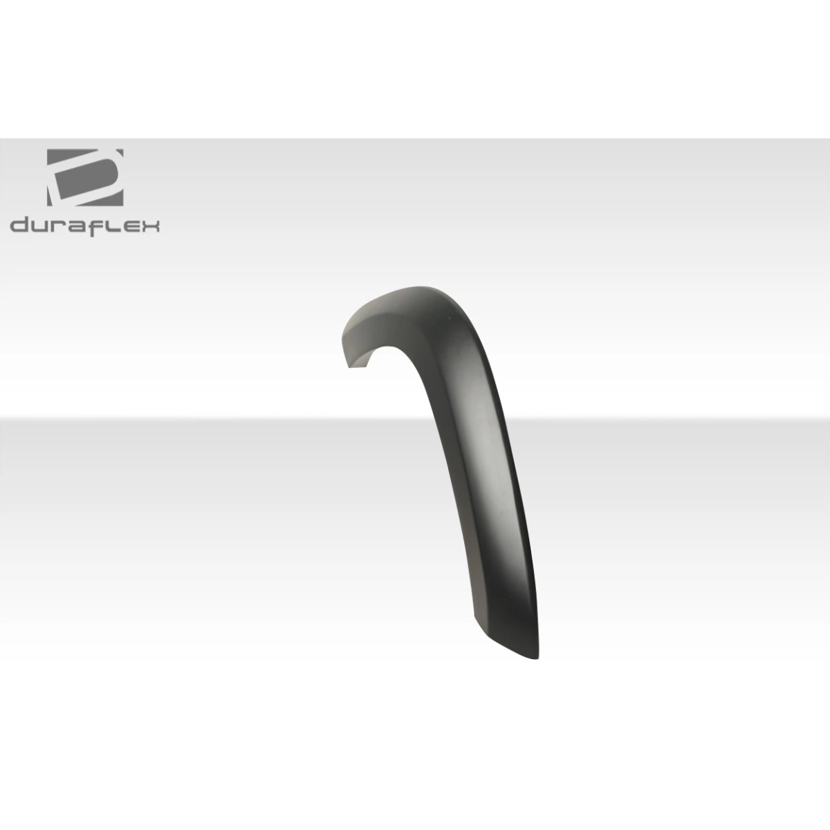 Modify your Jeep Cherokee 2011 with our Exterior/Fenders - 14