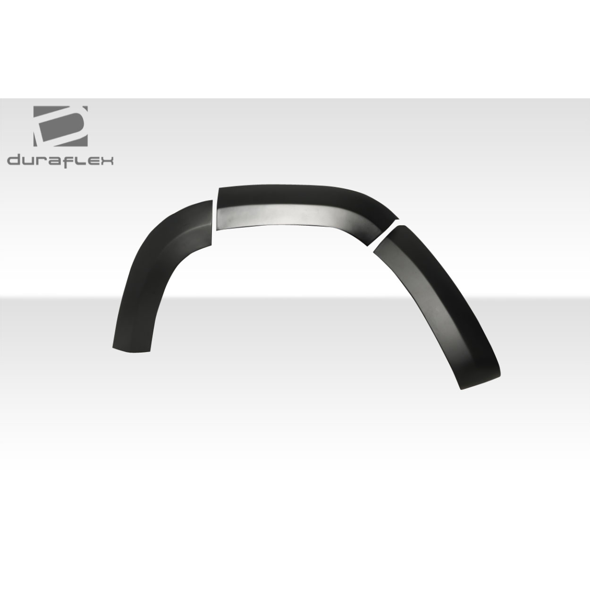 Modify your Jeep Cherokee 2011 with our Exterior/Fenders - 