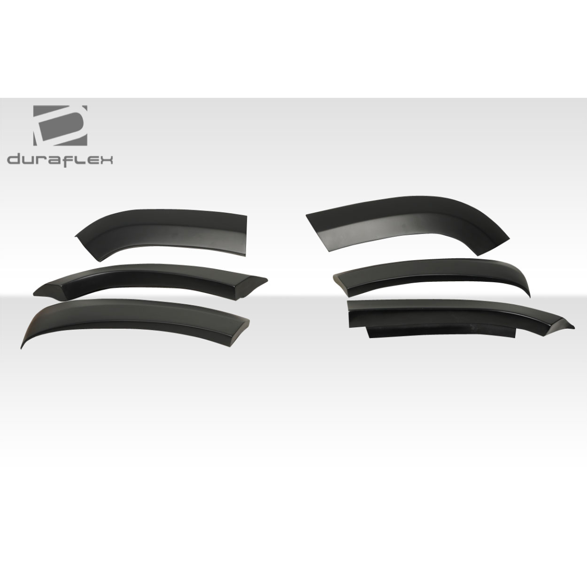 Modify your Jeep Cherokee 2011 with our Exterior/Fenders - 