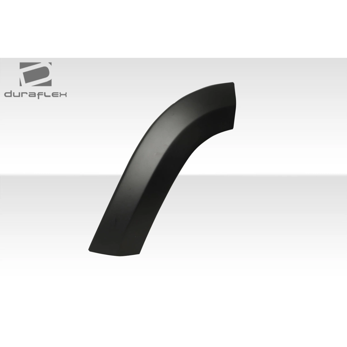 Modify your Jeep Cherokee 2011 with our Exterior/Fenders - 19