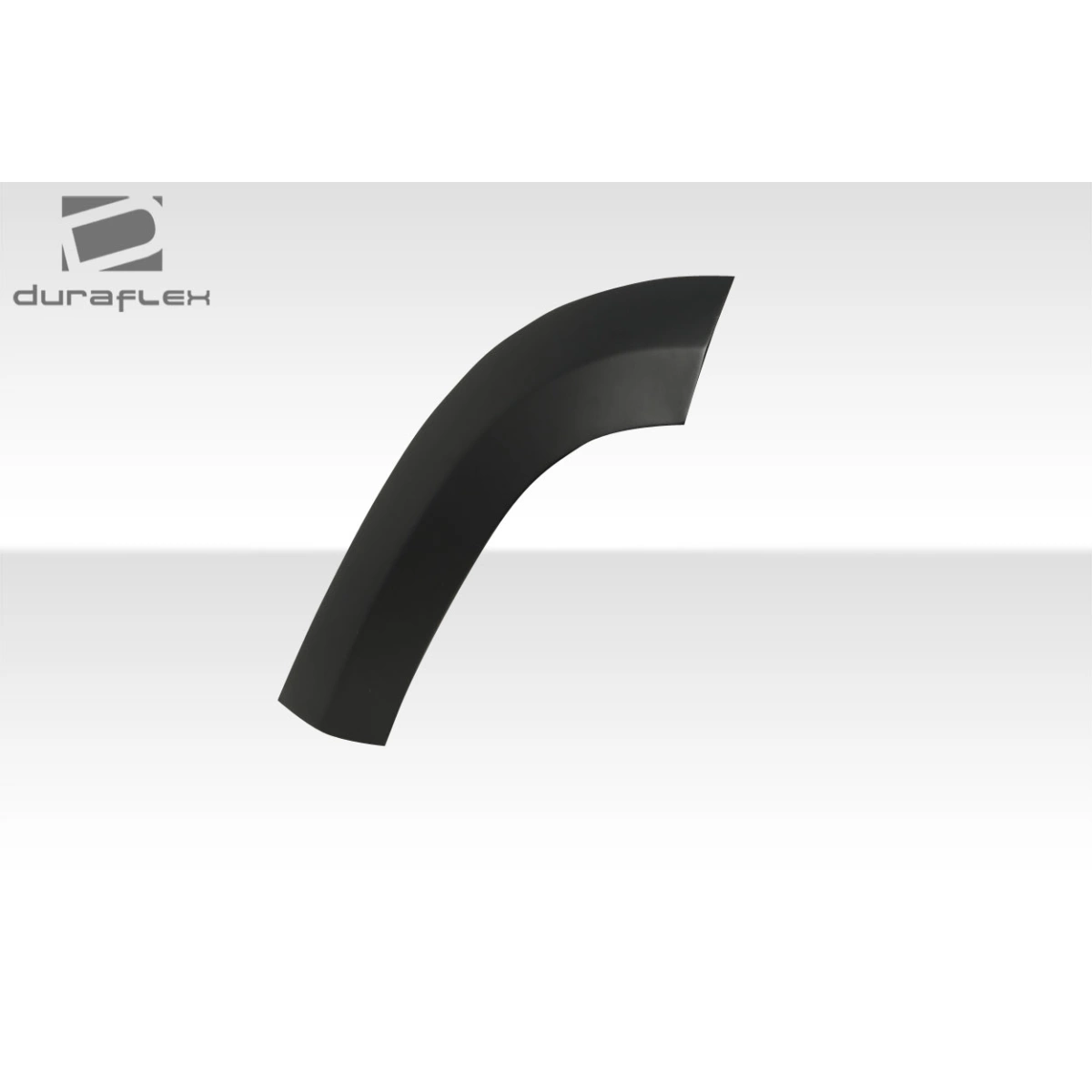 Modify your Jeep Cherokee 2011 with our Exterior/Fenders - 20