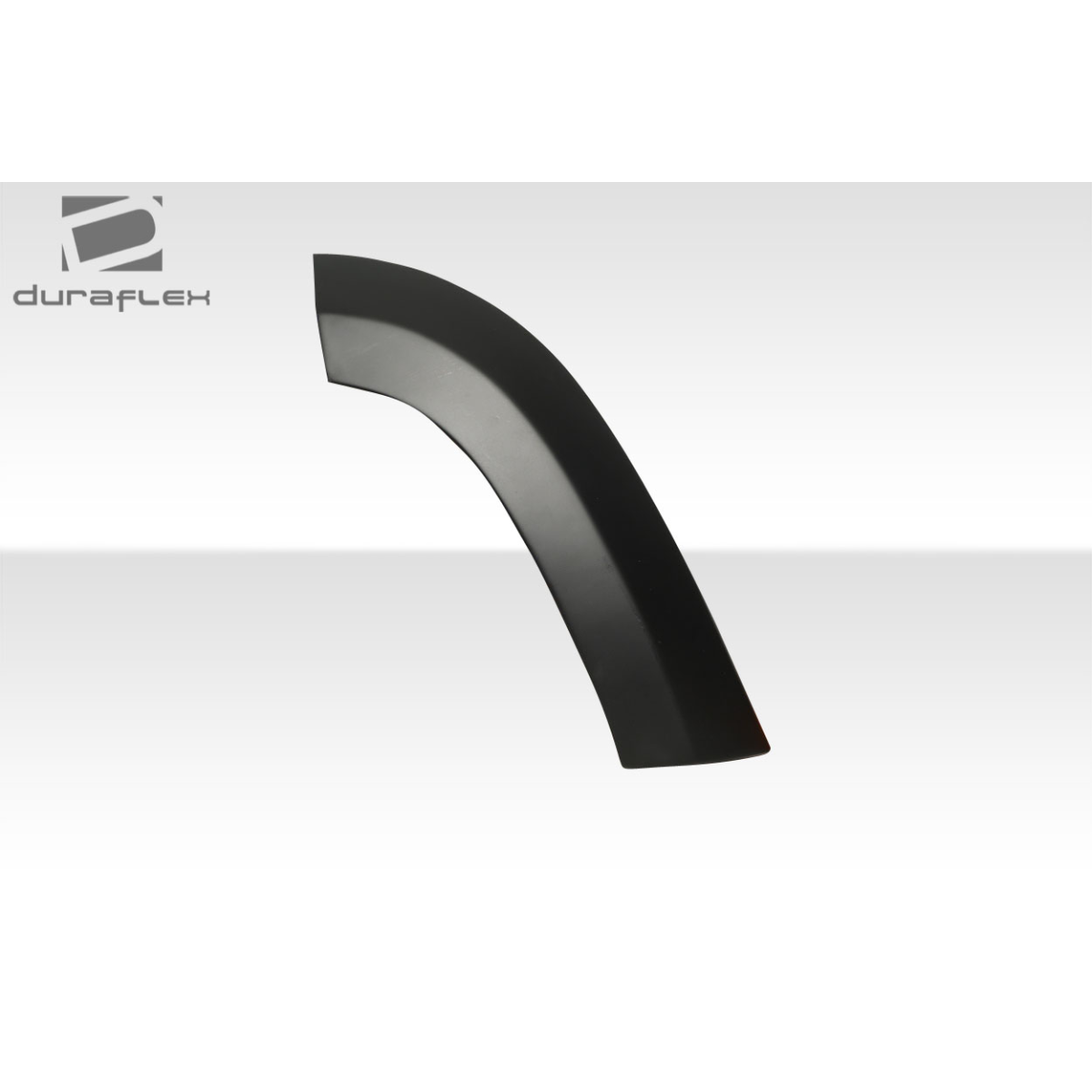 Modify your Jeep Cherokee 2011 with our Exterior/Fenders - 