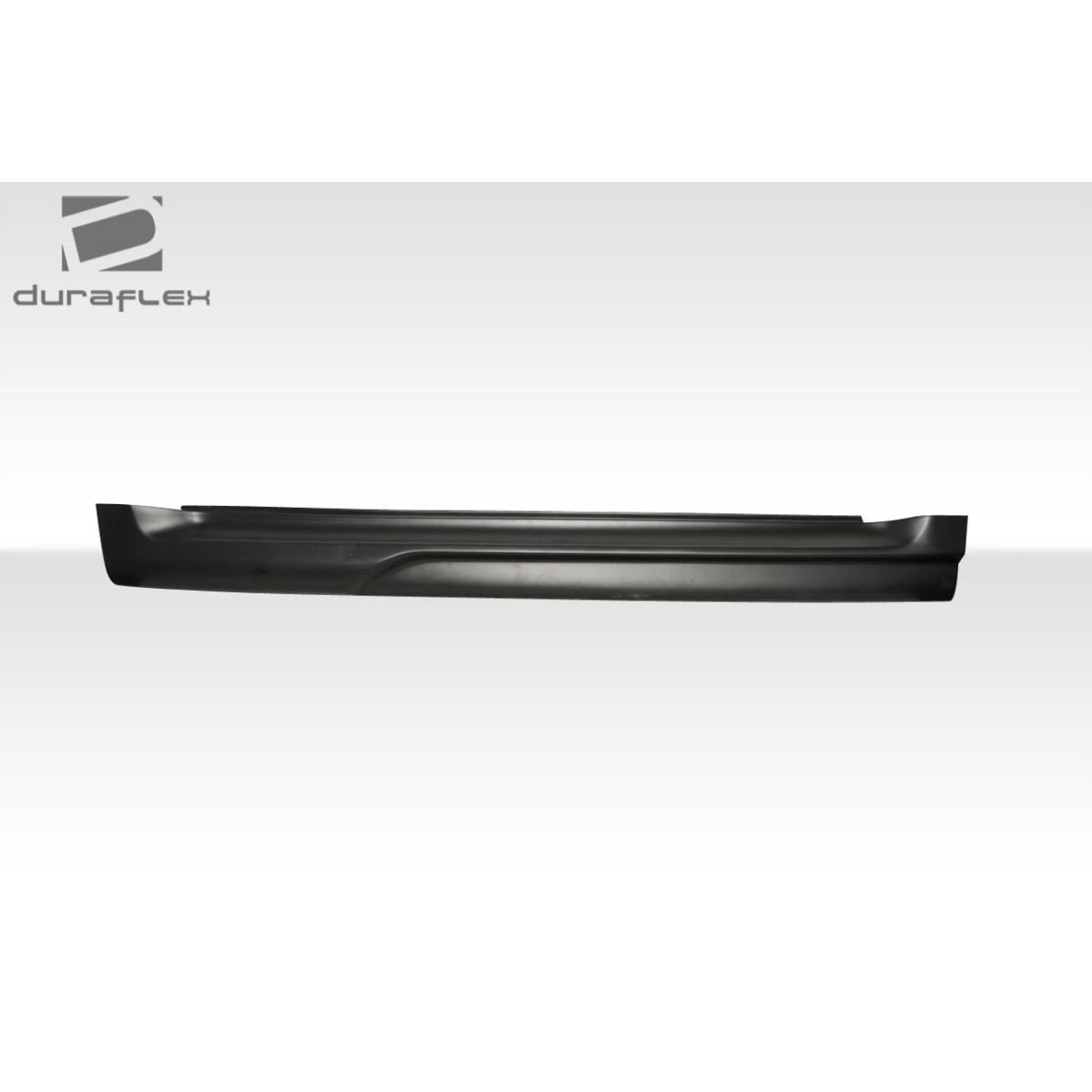 Modify your Jeep Cherokee 2011 with our Exterior/Side Skirts - 