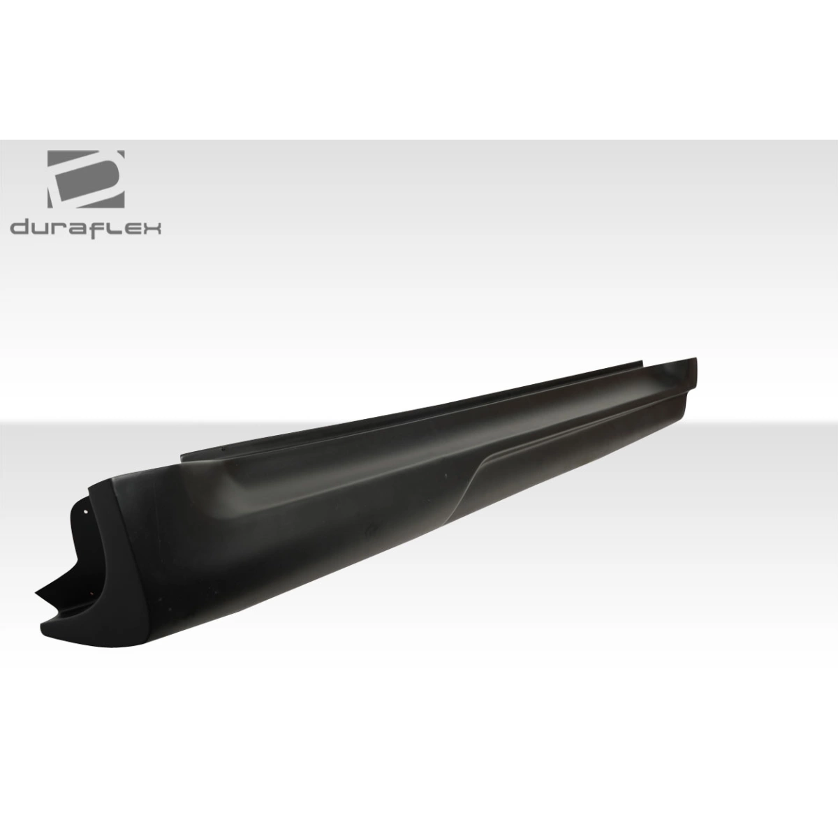 Modify your Jeep Cherokee 2011 with our Exterior/Side Skirts - 12
