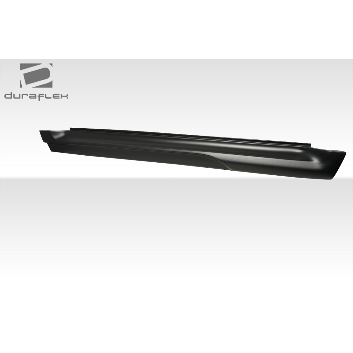 Modify your Jeep Cherokee 2011 with our Exterior/Side Skirts - 