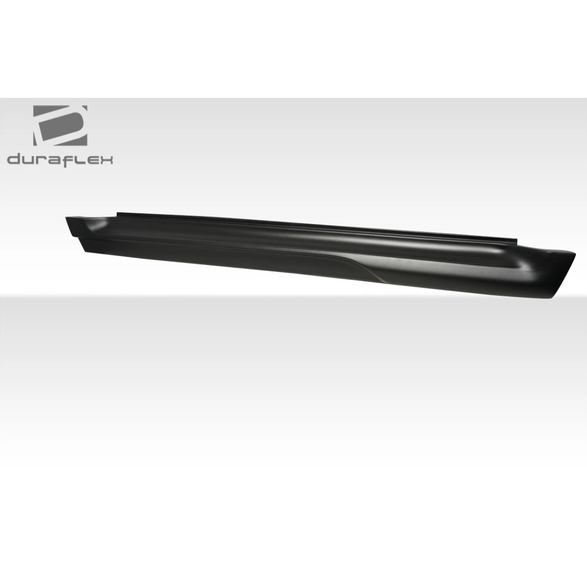 Modify your Jeep Cherokee 2011 with our Exterior/Side Skirts - 16