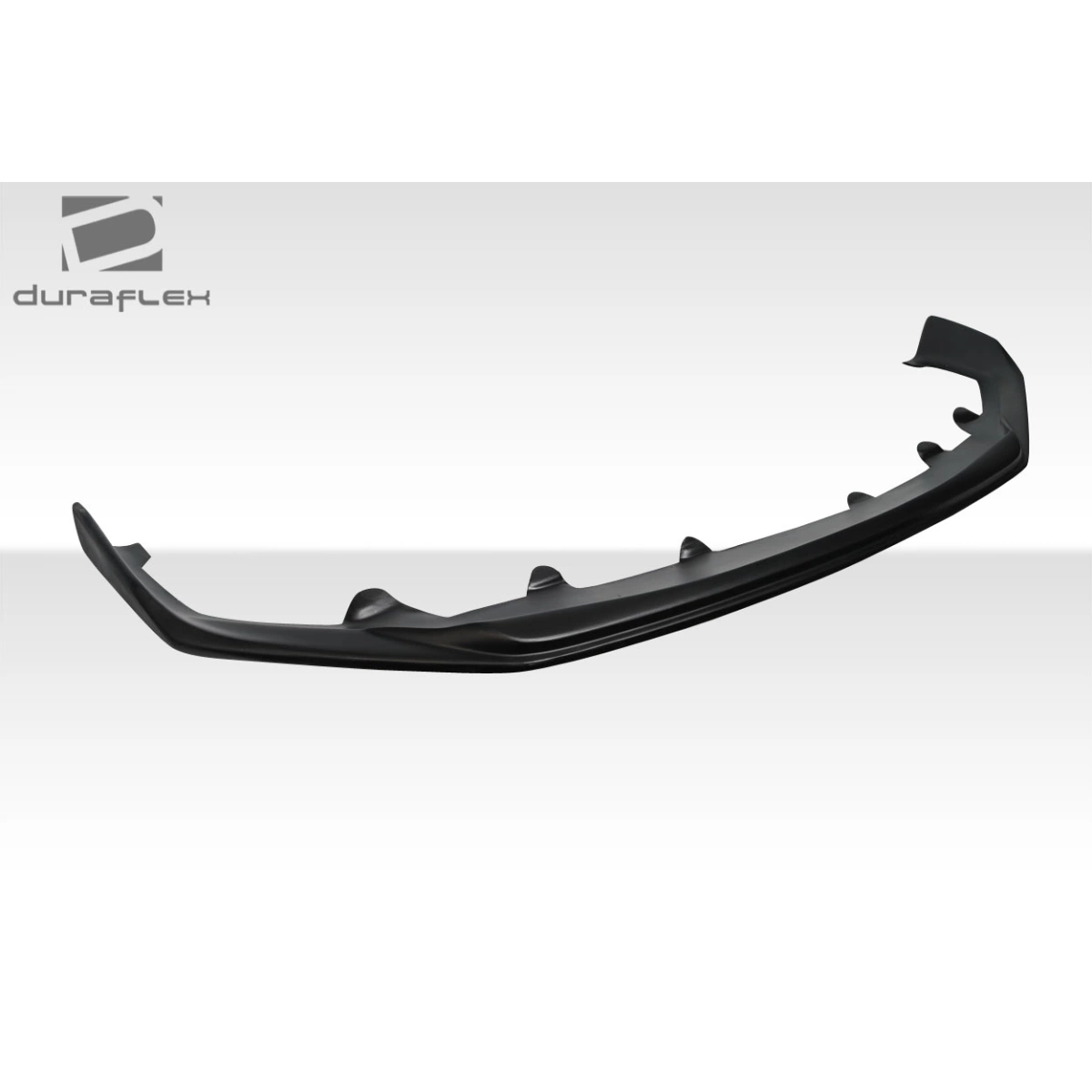 Modify your Lexus RC-F 2015 with our Exterior/Front Lips - 11