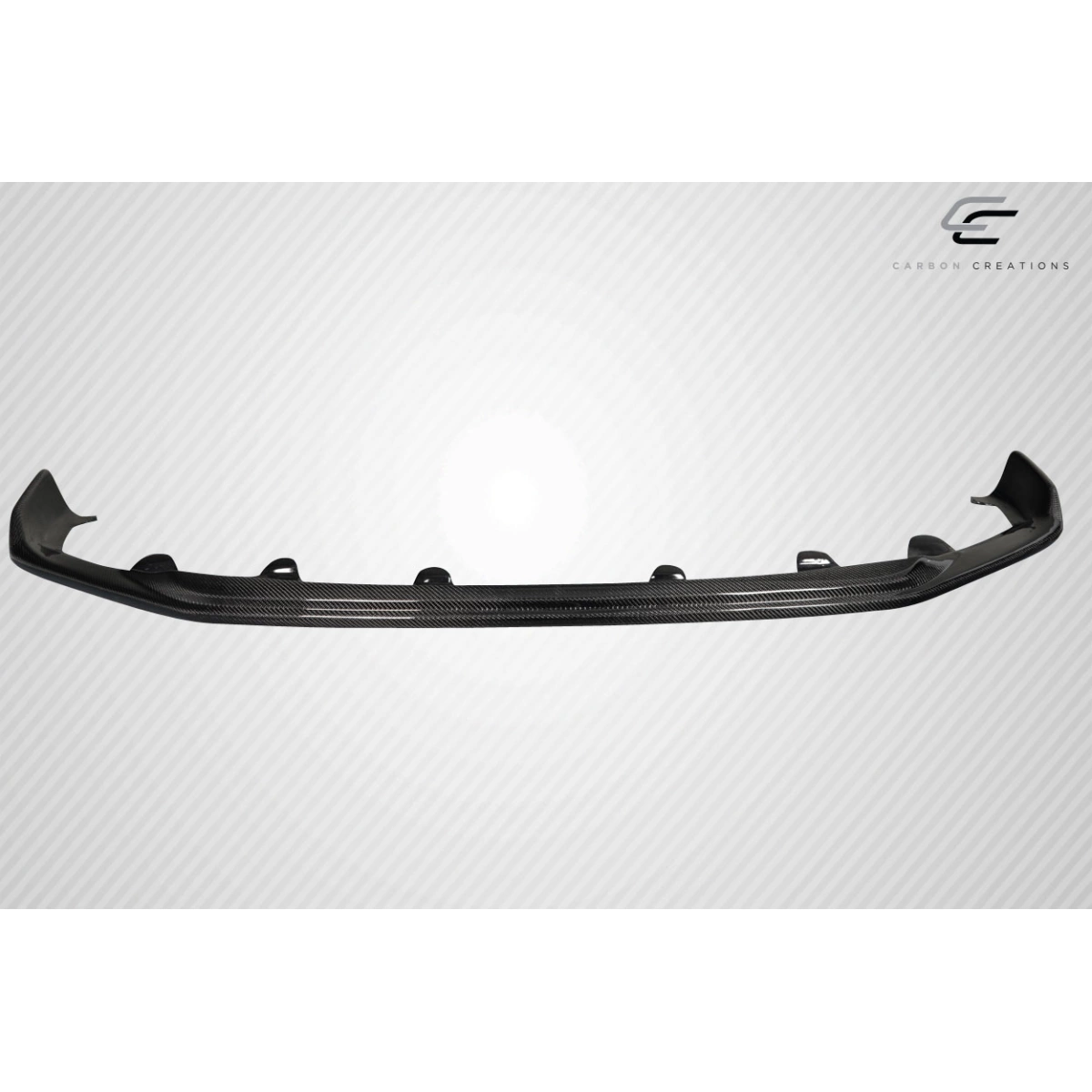 Modify your Lexus RC-F 2015 with our Exterior/Front Lips - 7