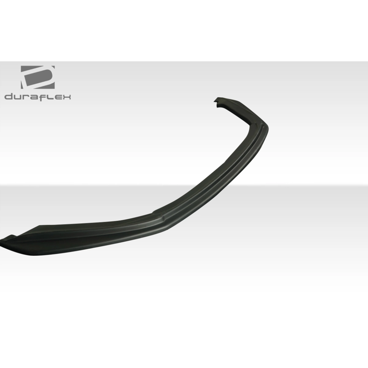 Modify your Jaguar F-Type 2014 with our Exterior/Front Lips - 8