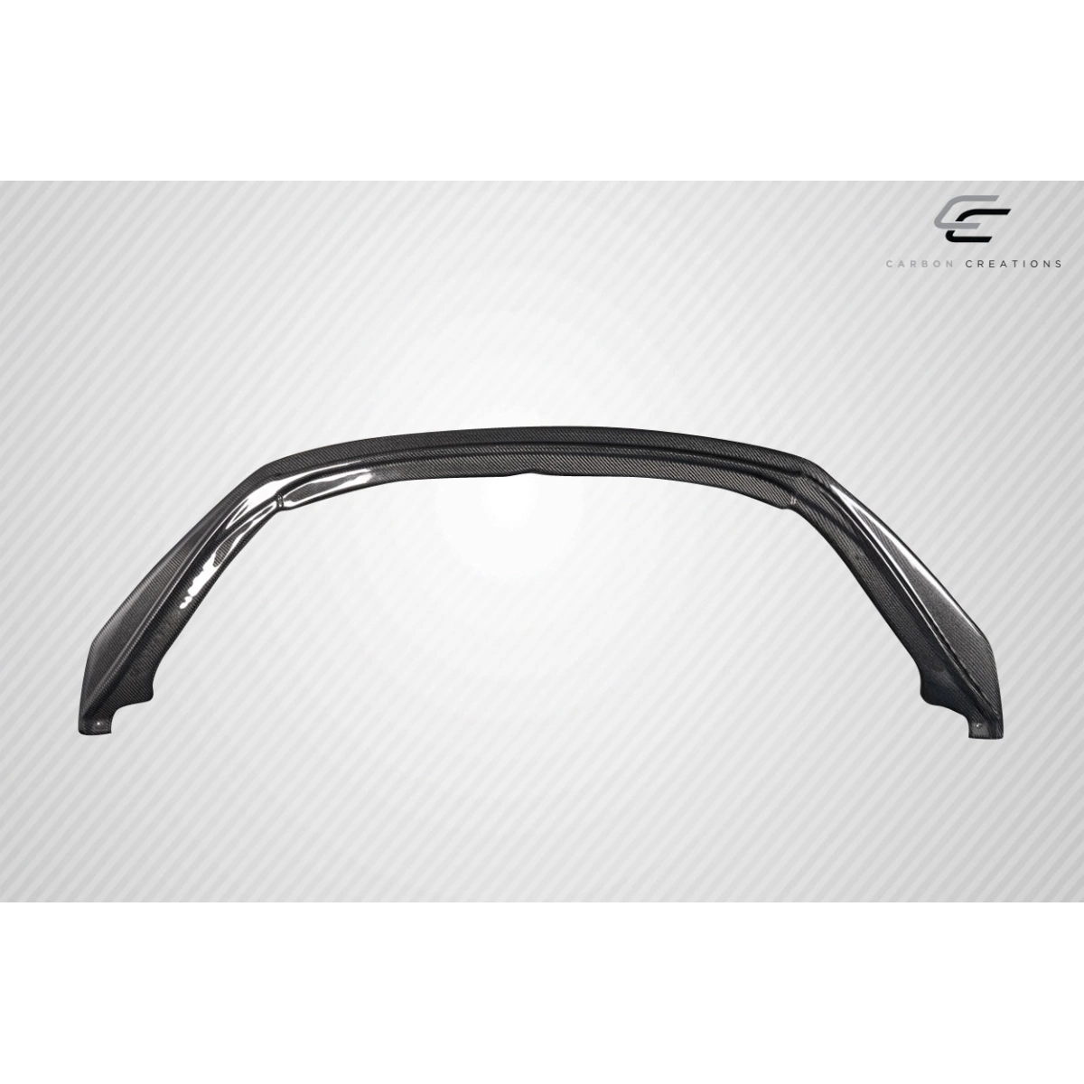 Modify your Jaguar F-Type 2014 with our Exterior/Front Lips - 4