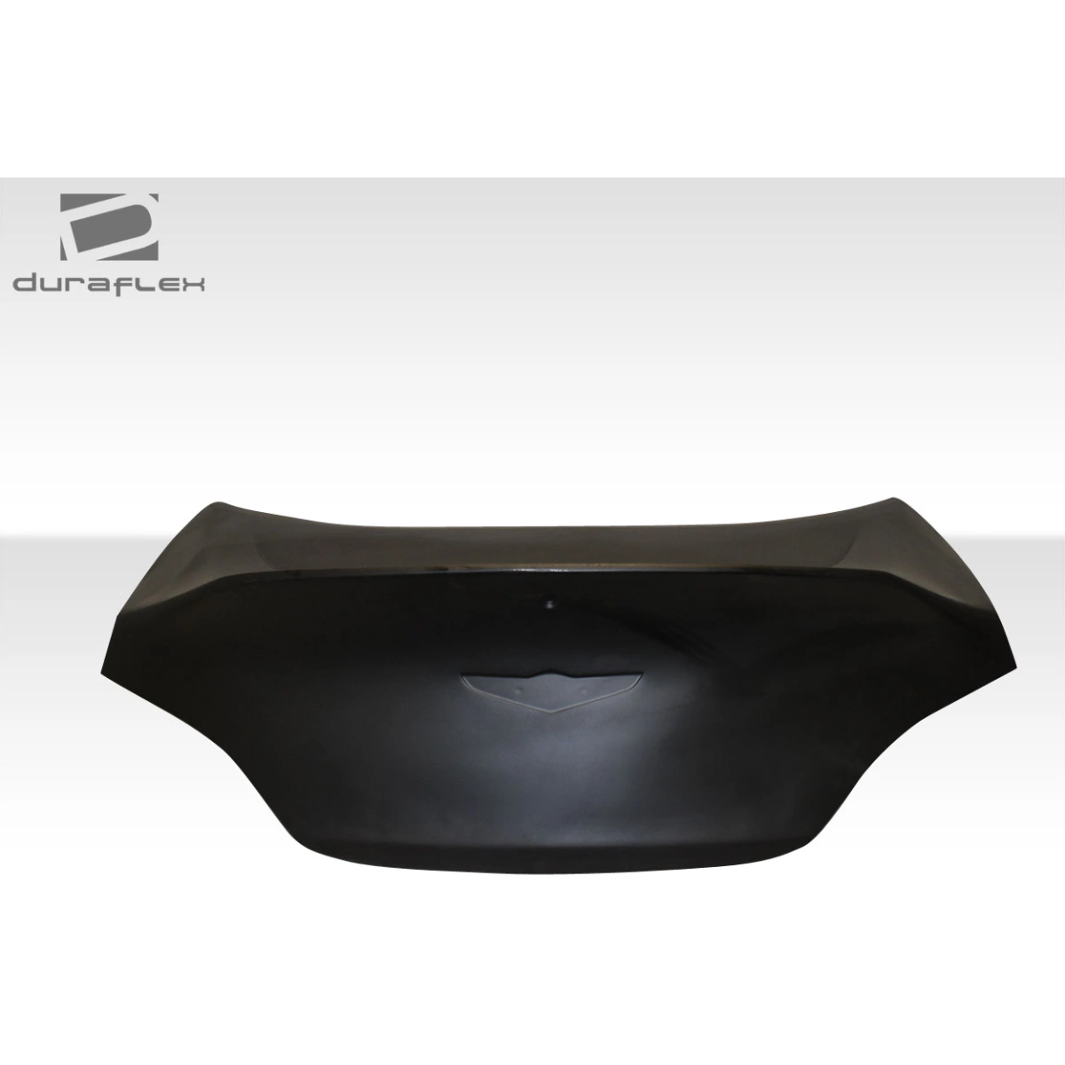 Modify your Hyundai Genesis 2010 with our Exterior/Trunks - 9