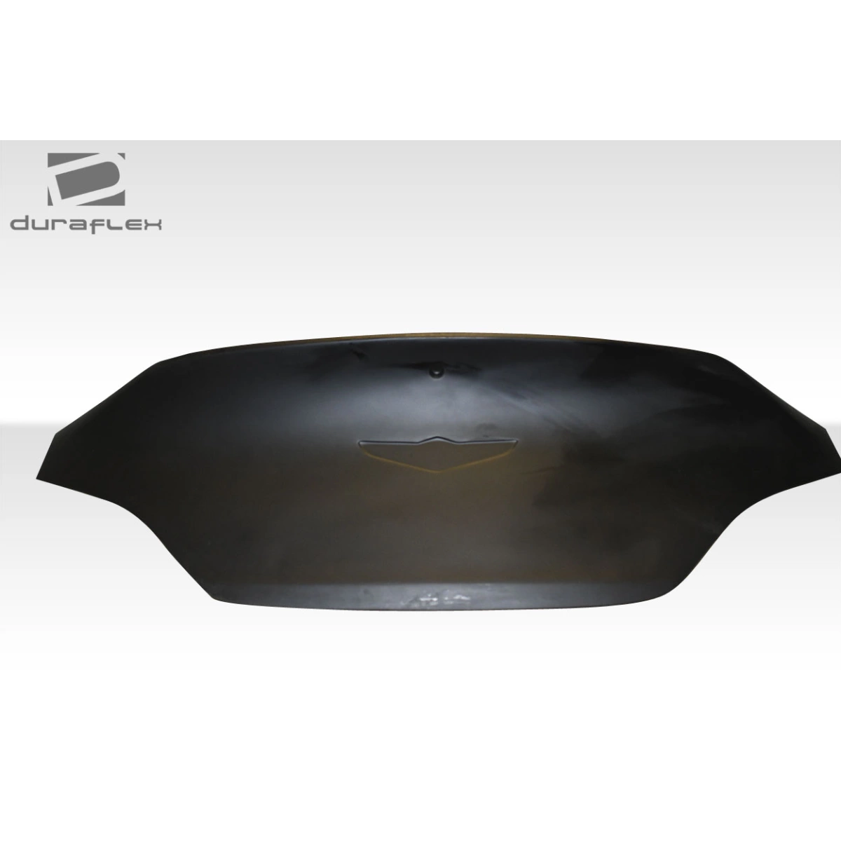 Modify your Hyundai Genesis 2010 with our Exterior/Trunks - 10