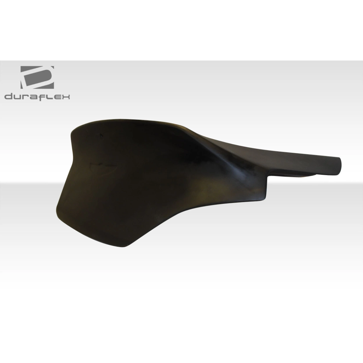 Modify your Hyundai Genesis 2010 with our Exterior/Trunks - 11