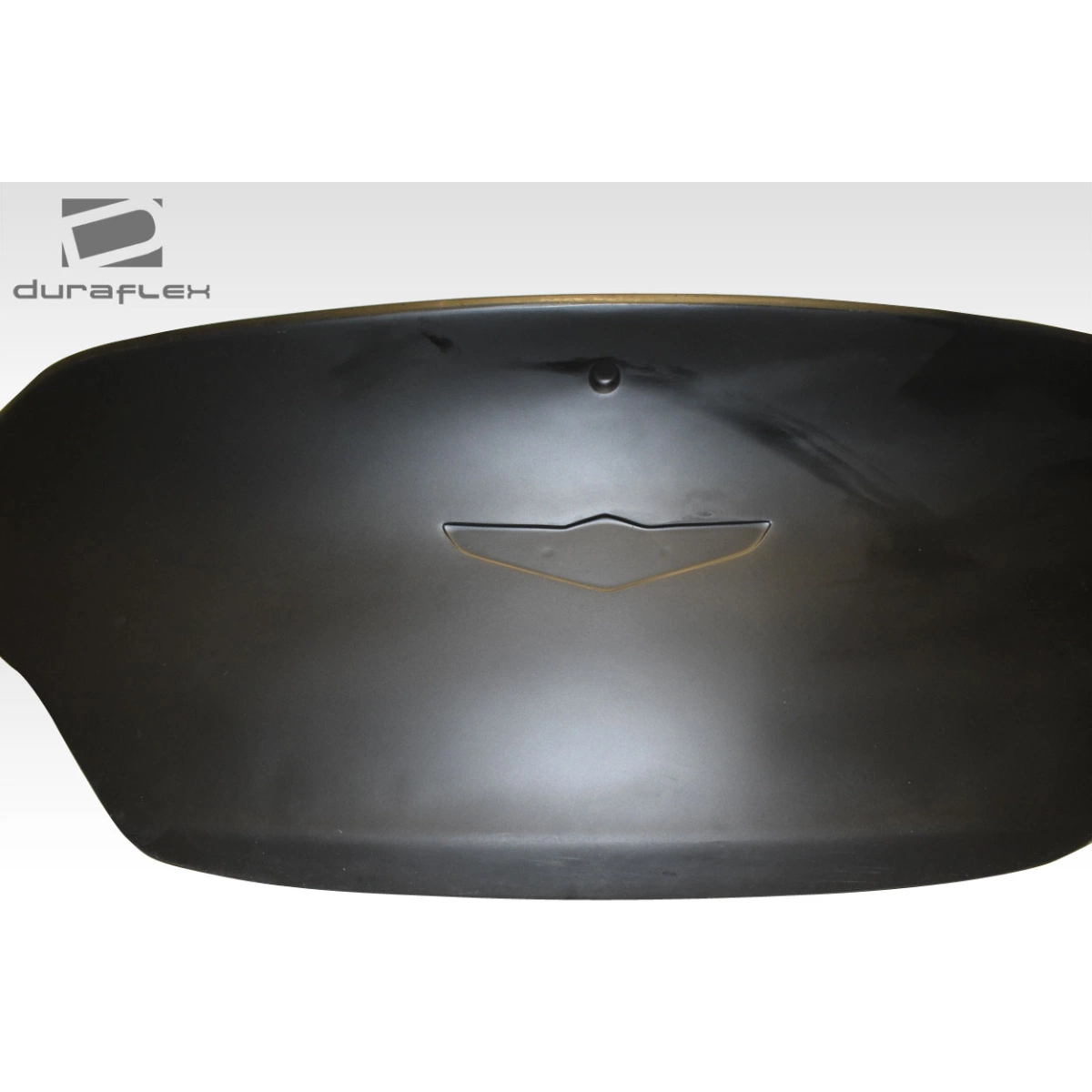 Modify your Hyundai Genesis 2010 with our Exterior/Trunks - 13