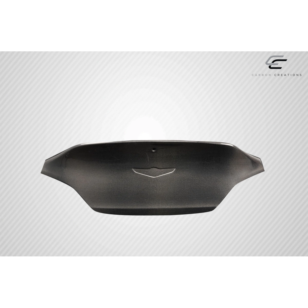 Modify your Hyundai Genesis 2010 with our Exterior/Trunks - 13