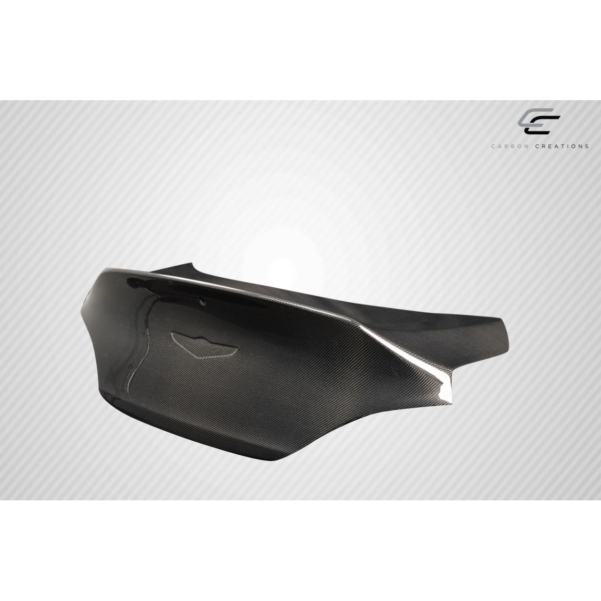 Modify your Hyundai Genesis 2010 with our Exterior/Trunks - 14