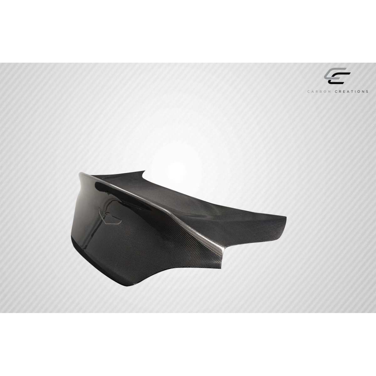 Modify your Hyundai Genesis 2010 with our Exterior/Trunks - 15